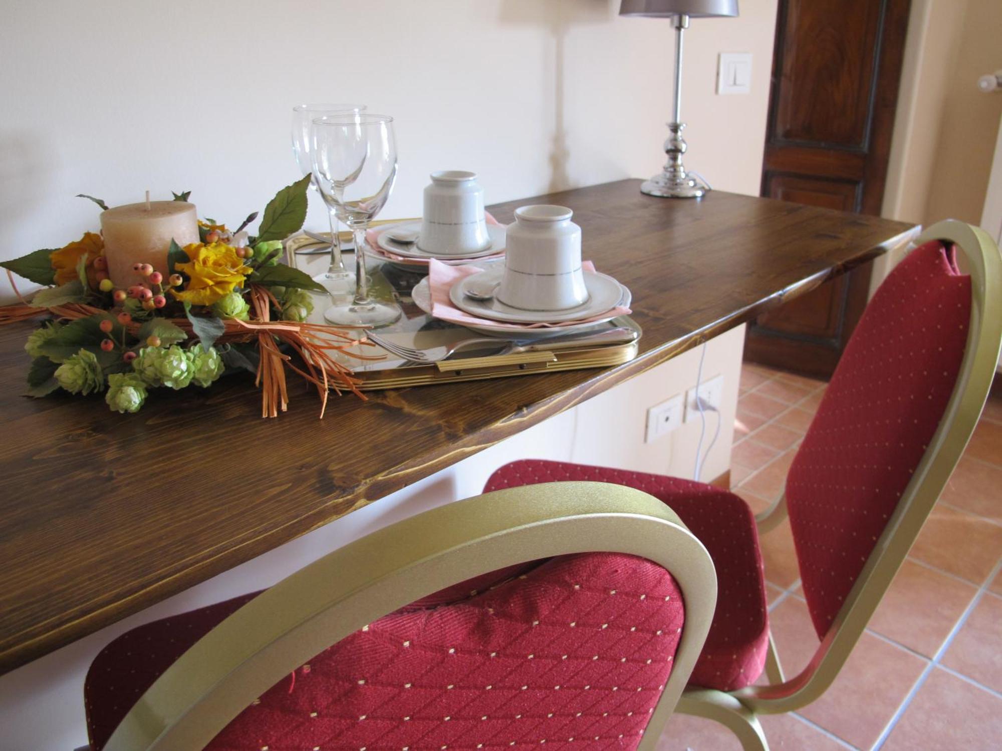 Villa Cantoni Gropello Cairoli Zimmer foto